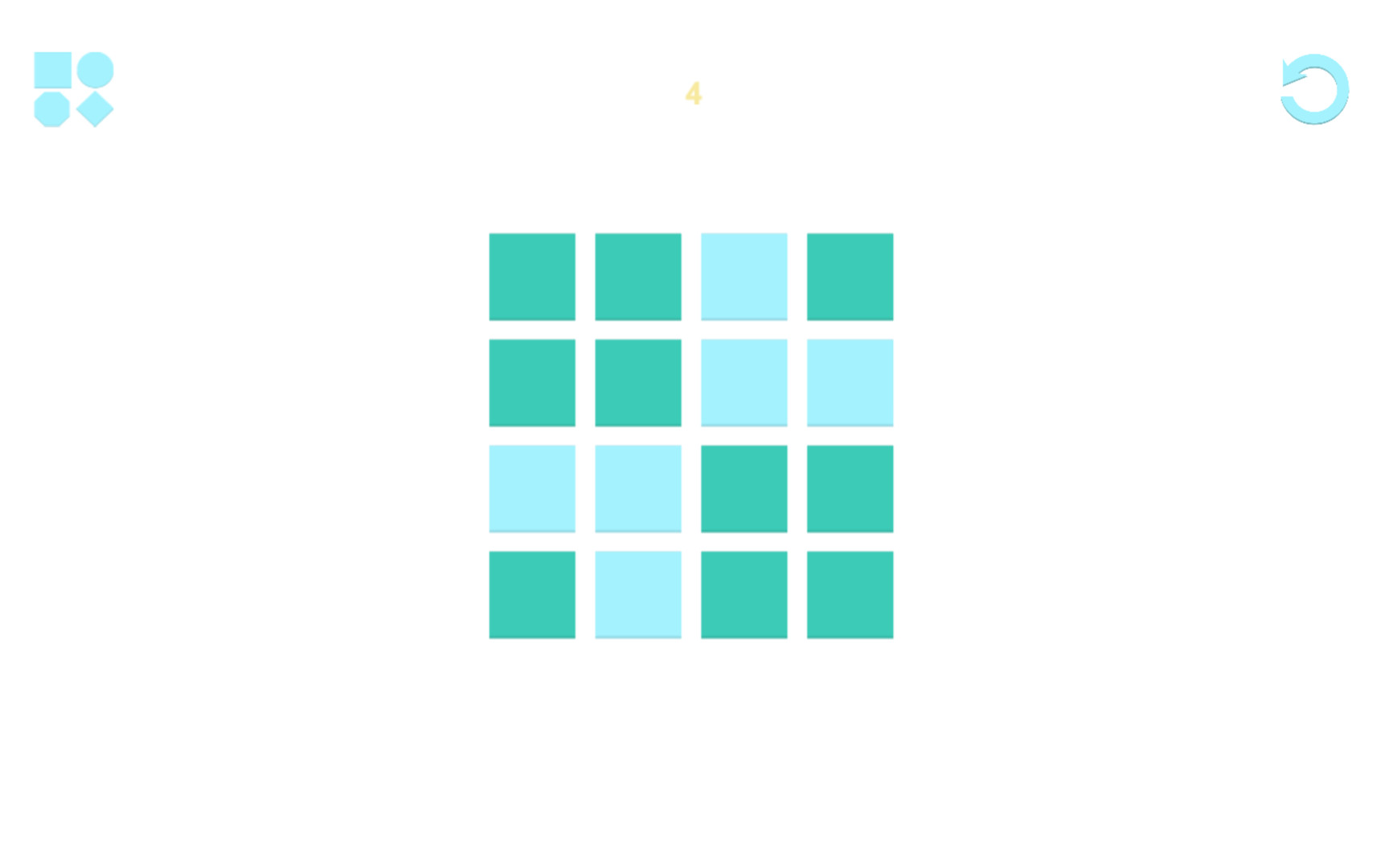 Full Colour Tiles screenshot 5