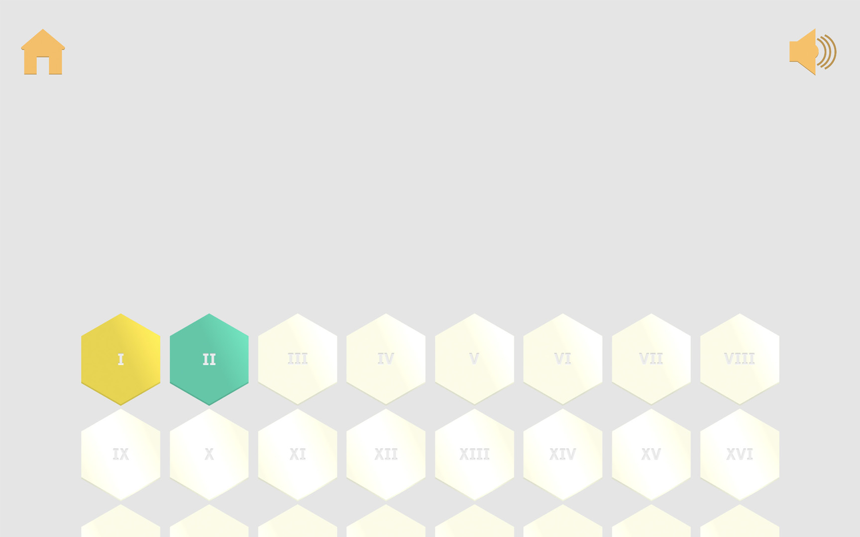 Full Colour Tiles screenshot 7