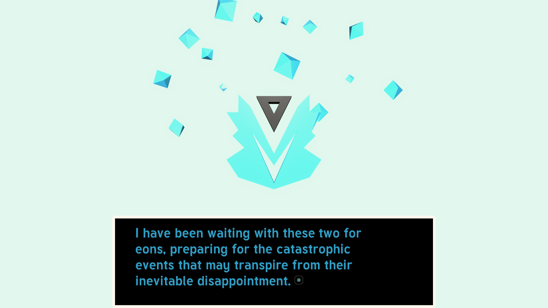 Universally Loved screenshot 7