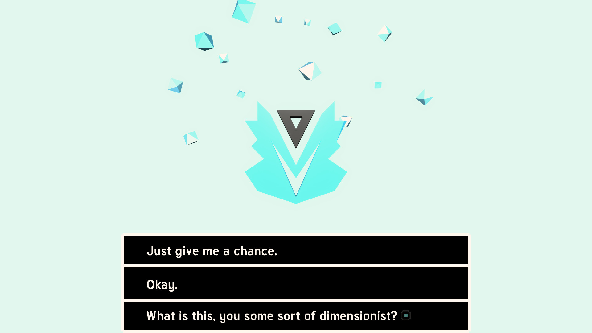 Universally Loved screenshot 3