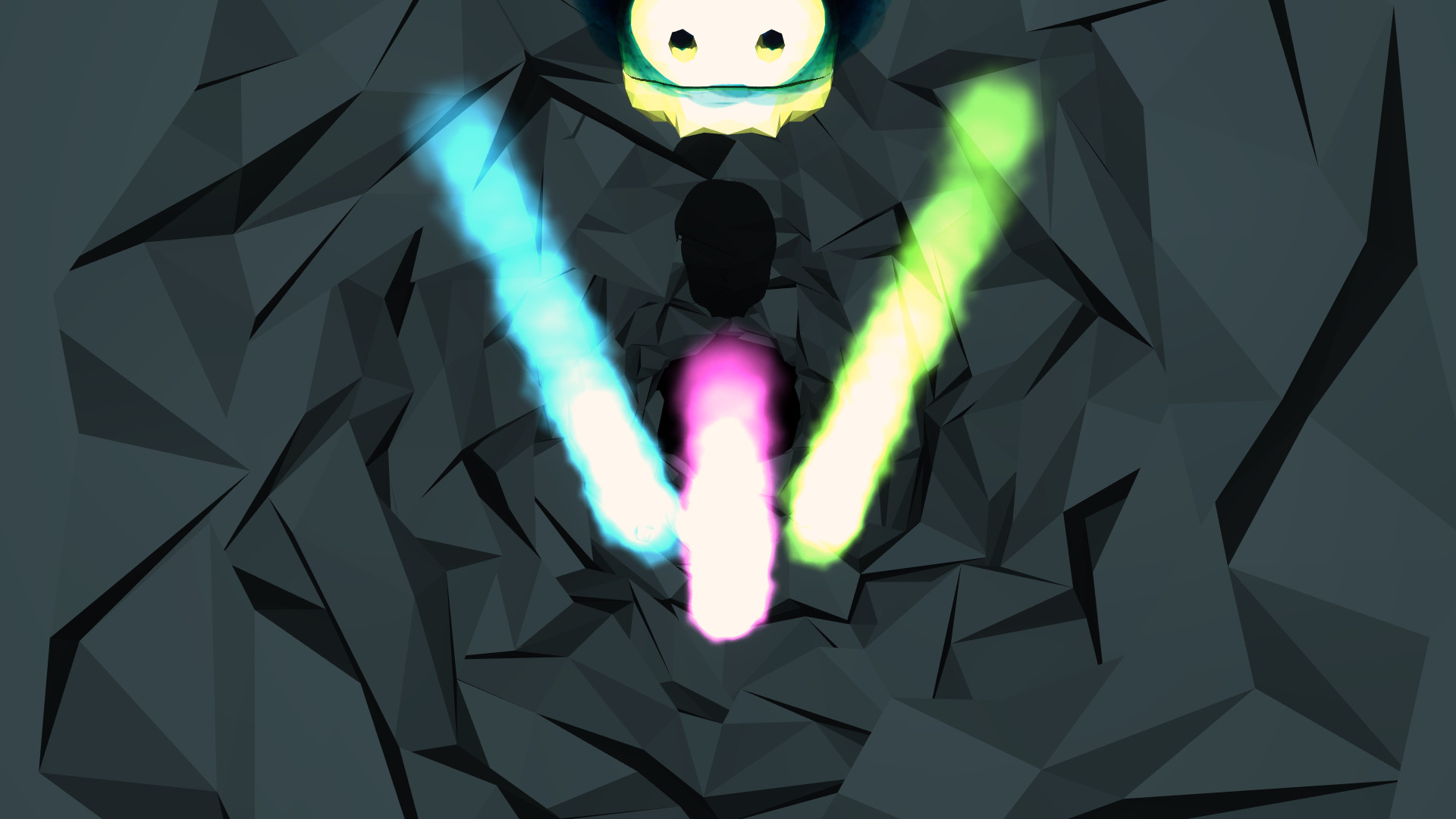 Universally Loved screenshot 13