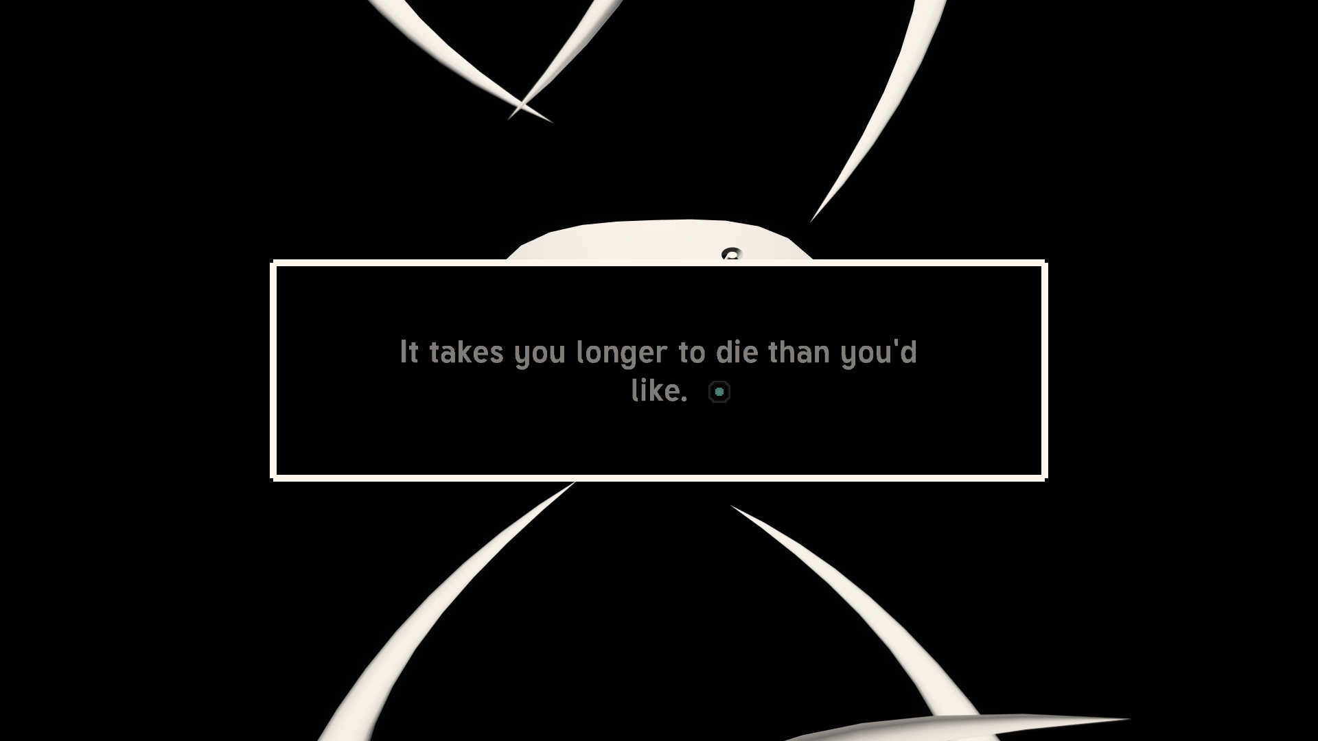 Universally Loved screenshot 10