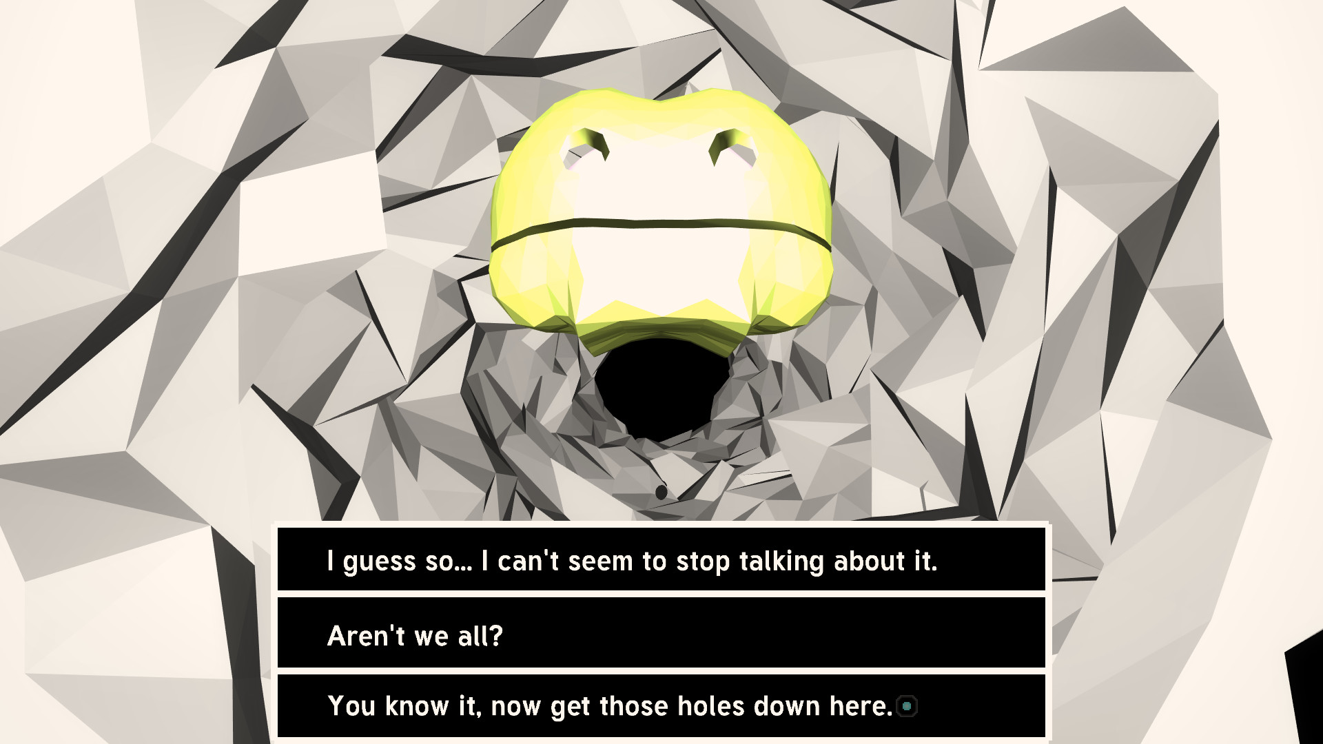 Universally Loved screenshot 11