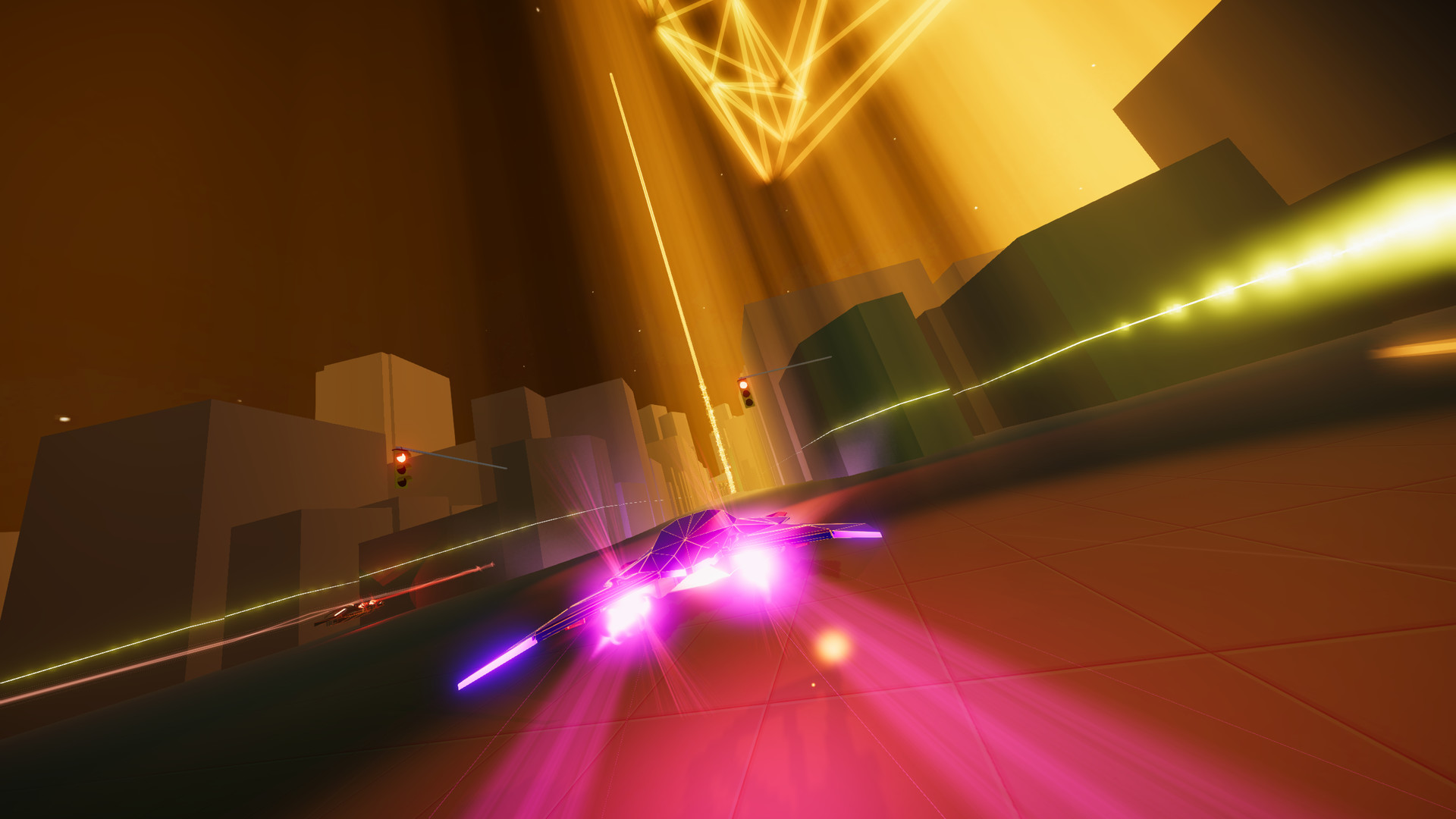get REKTorized screenshot 4