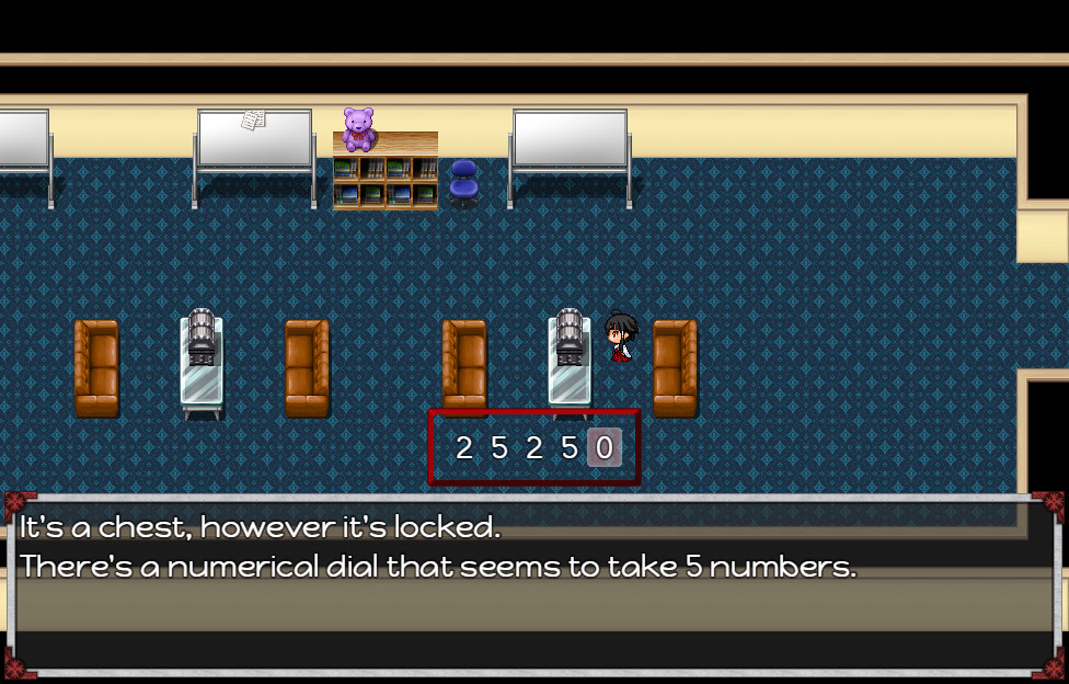 /reroll screenshot 4