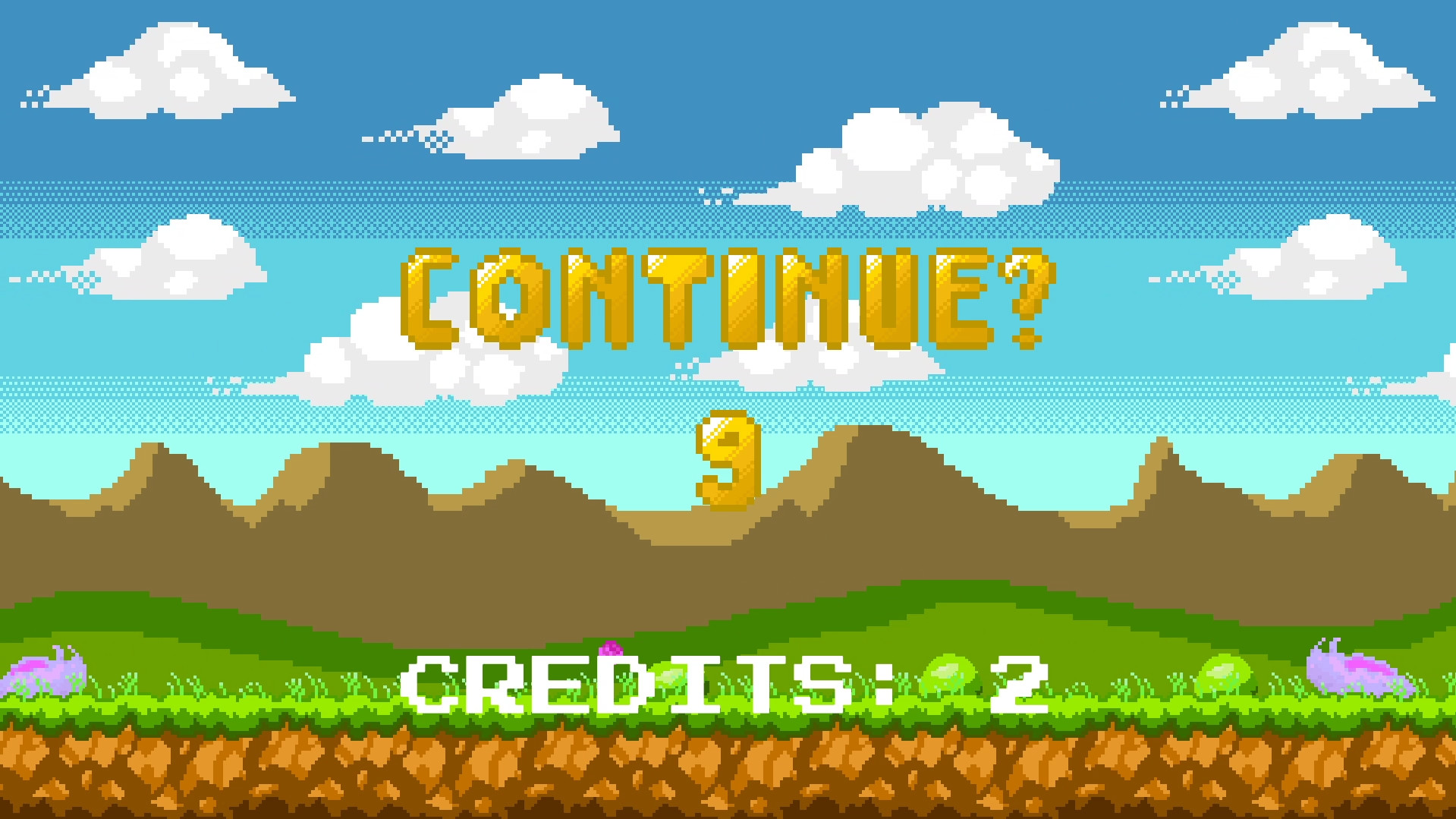 Duncade screenshot 4