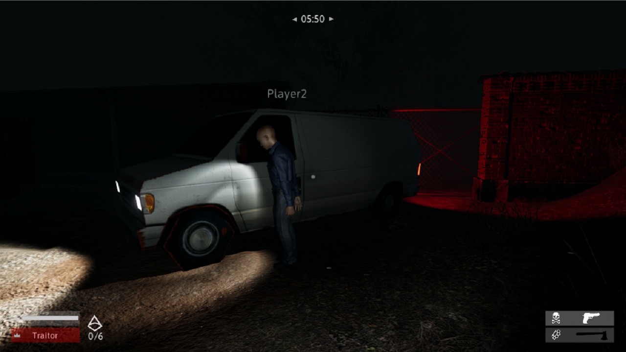 乌鸦 - Crows screenshot 1
