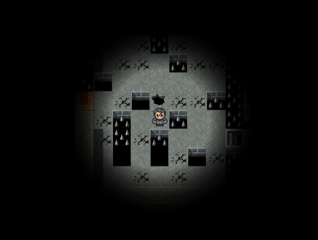 The Monsters' History Book screenshot 9