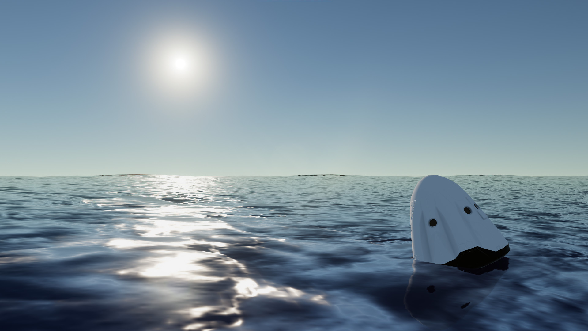 Juno: New Origins screenshot 18