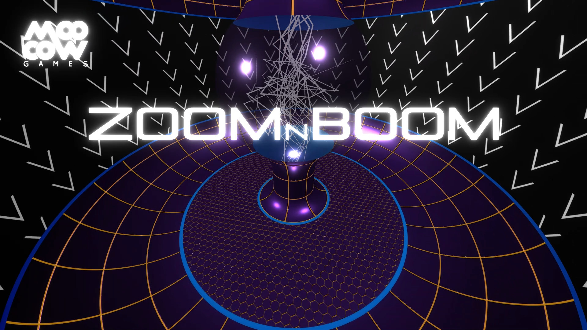 ZOOMnBOOM screenshot 6