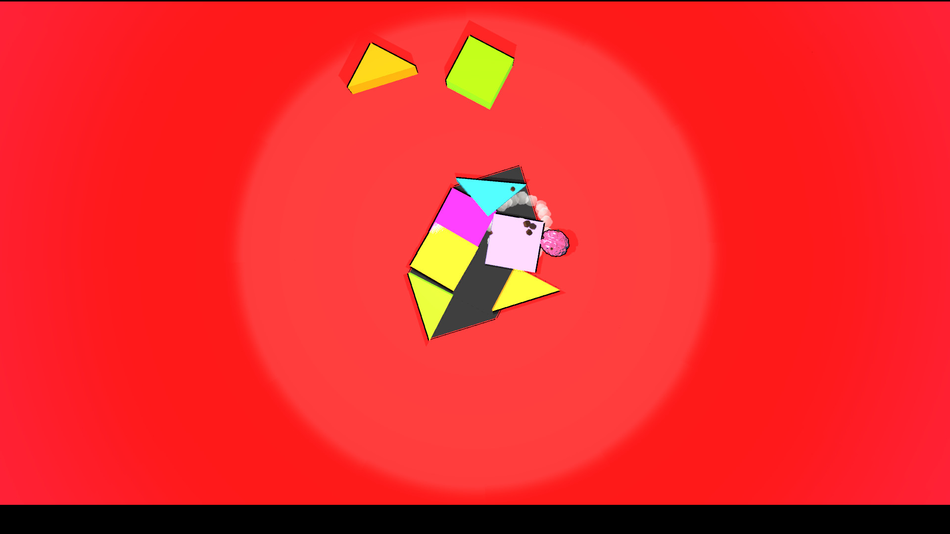Brainstorm Party screenshot 11