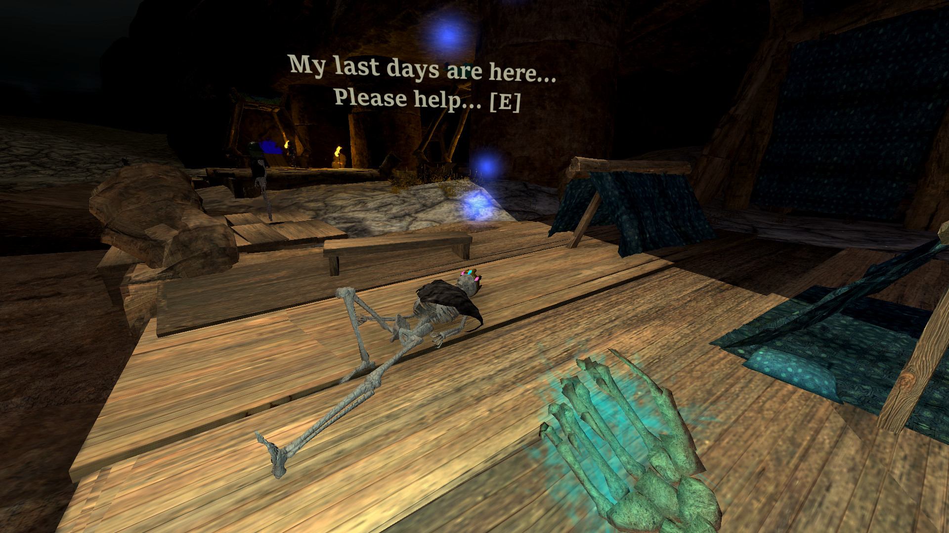 Animyst screenshot 7