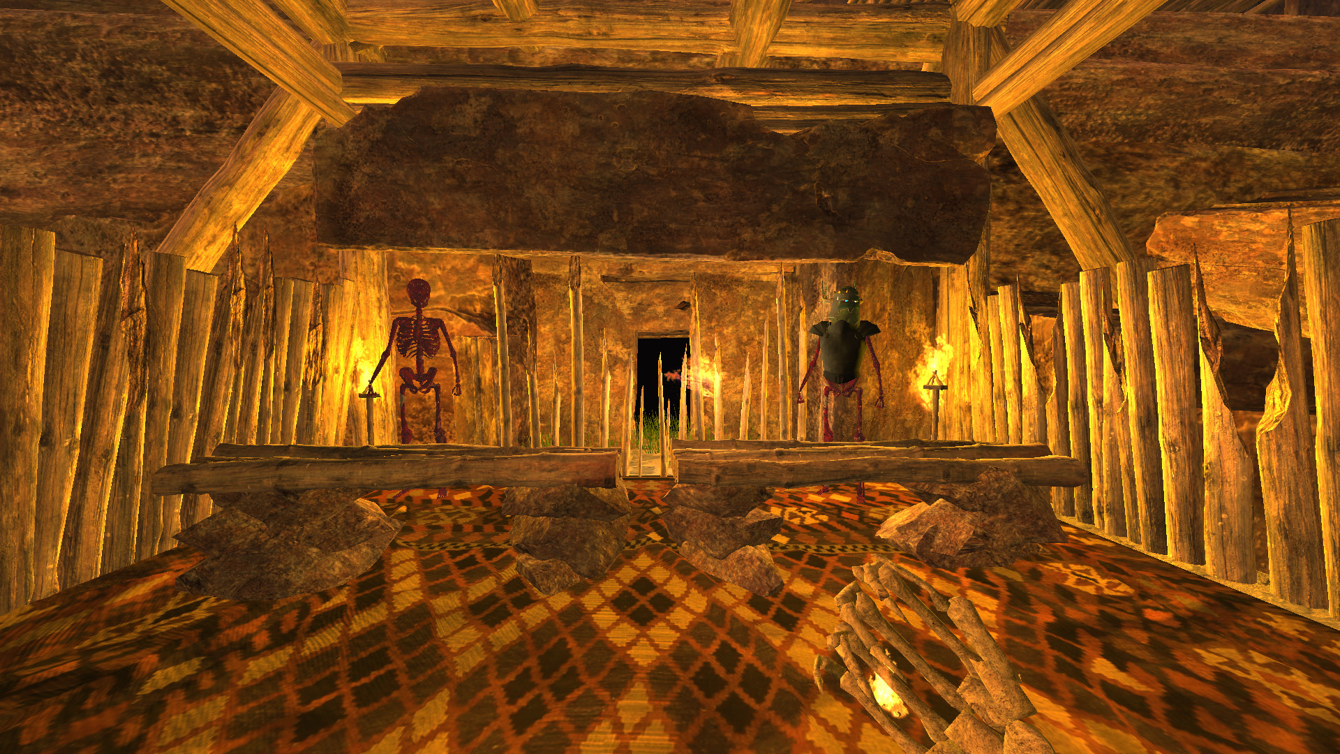 Animyst screenshot 2
