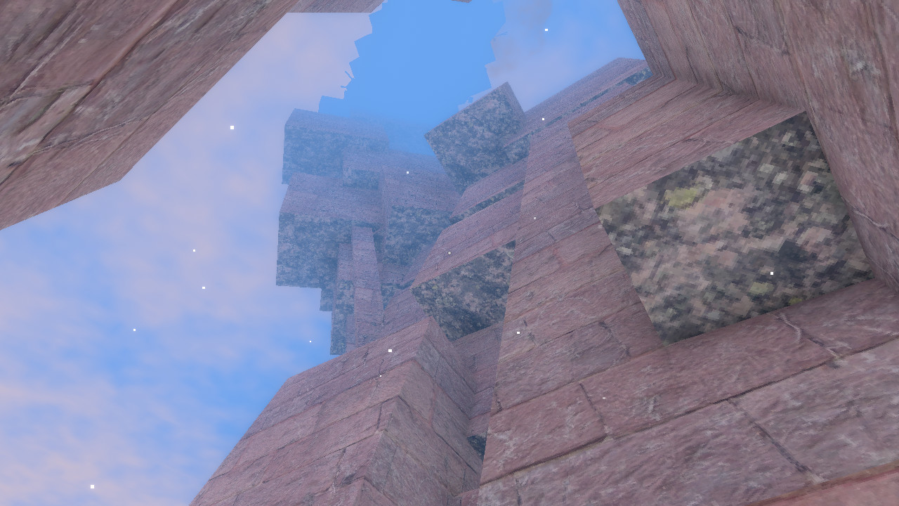 Hatch screenshot 16