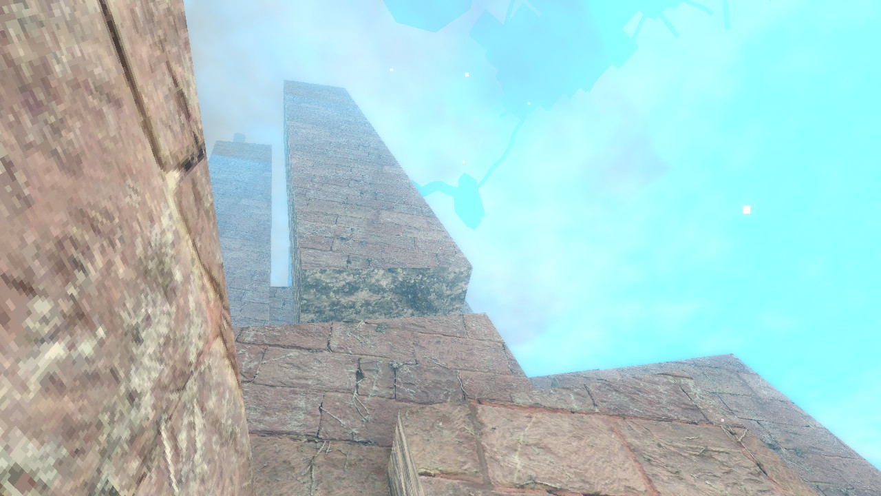 Hatch screenshot 17