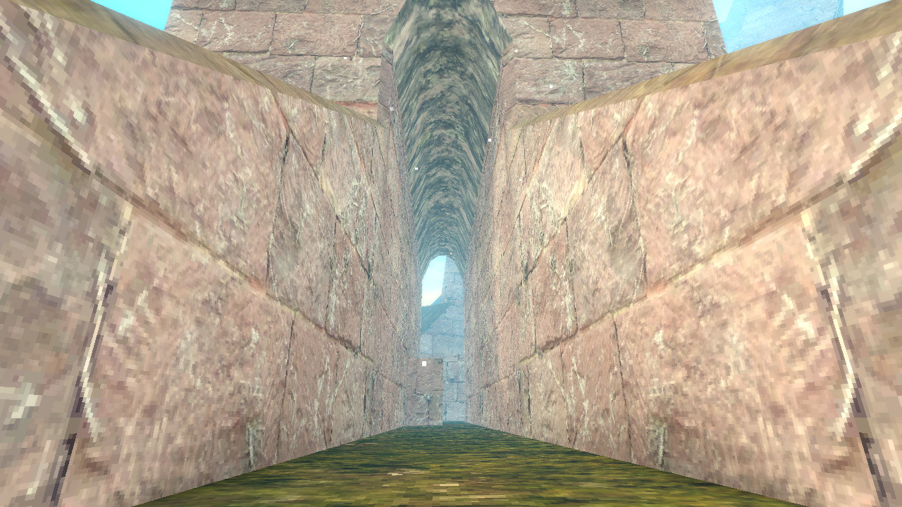 Hatch screenshot 14