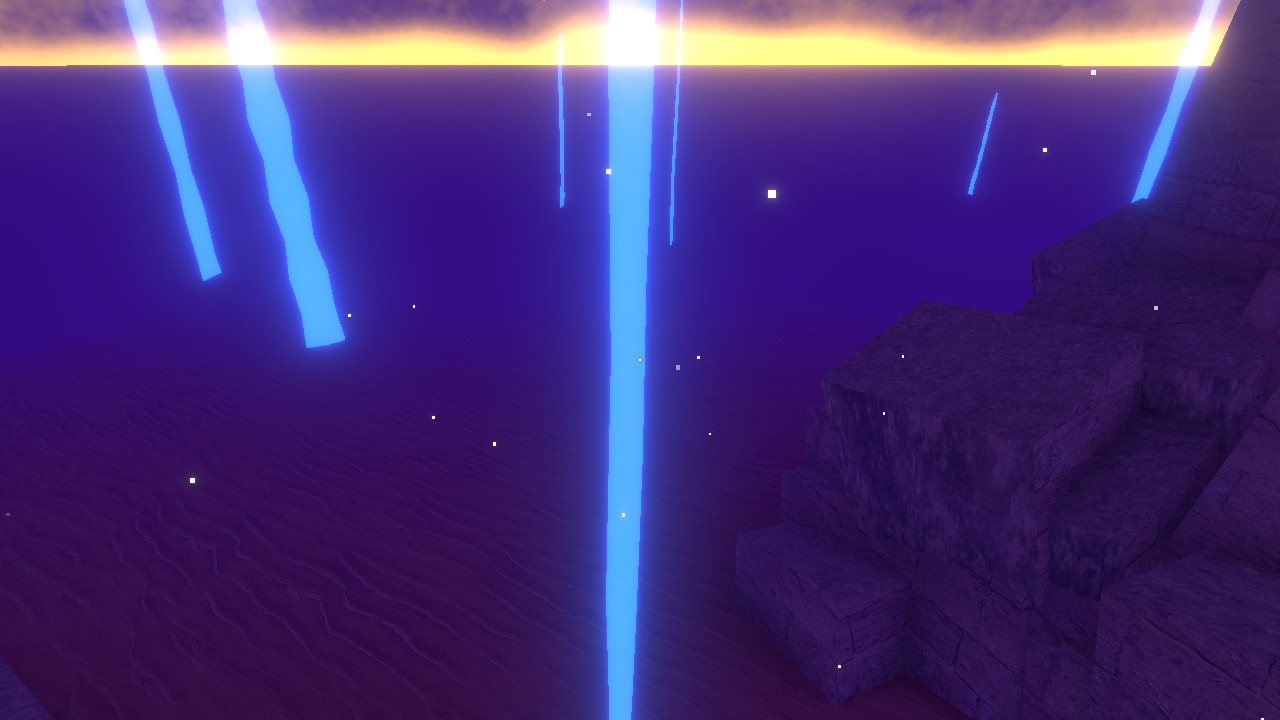 Hatch screenshot 6