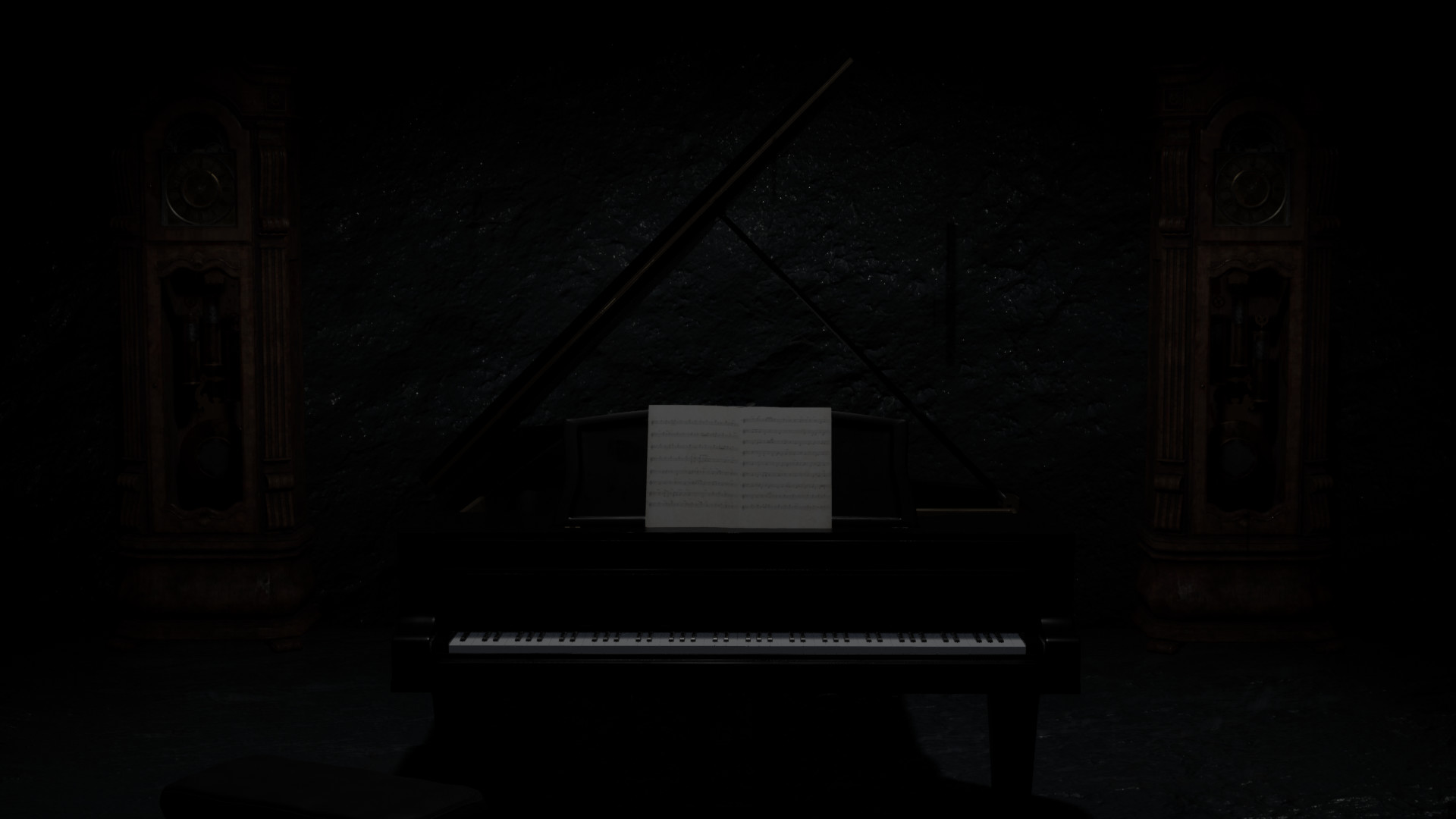 Blackout screenshot 14