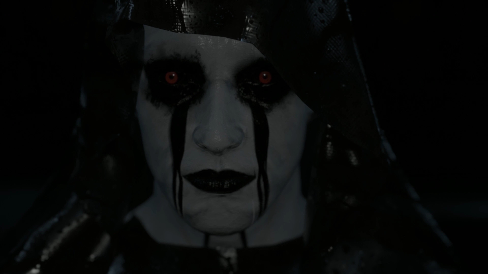 Blackout screenshot 6