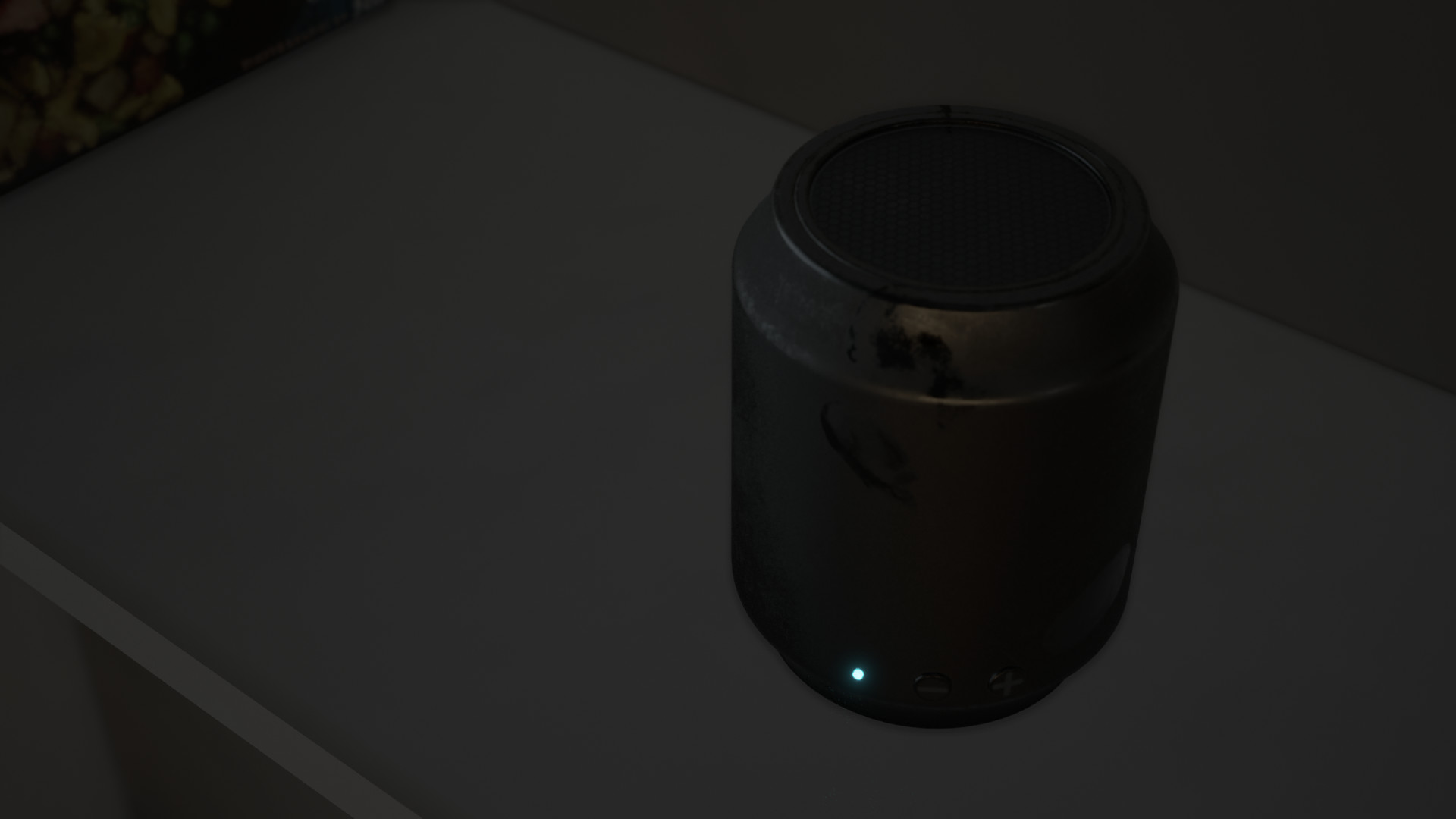 Blackout screenshot 22