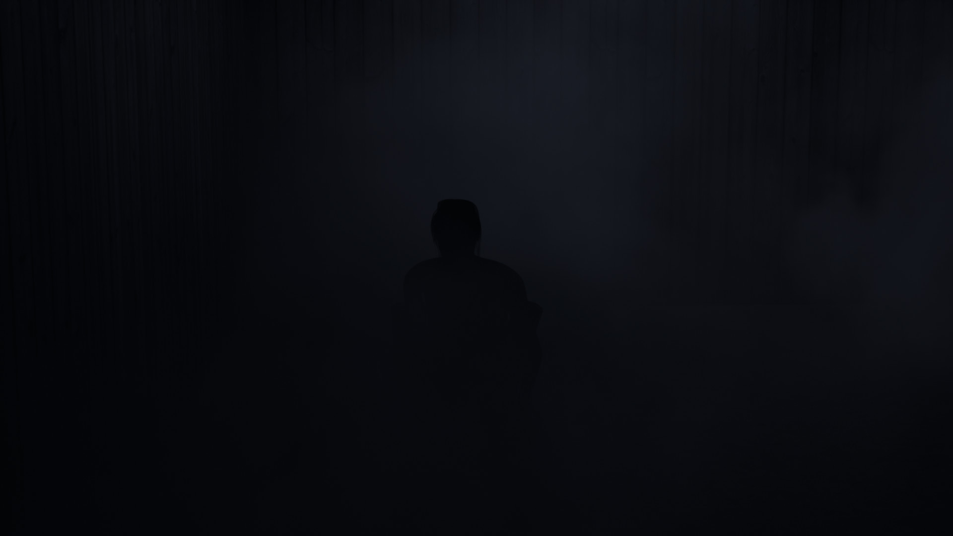 Blackout screenshot 5