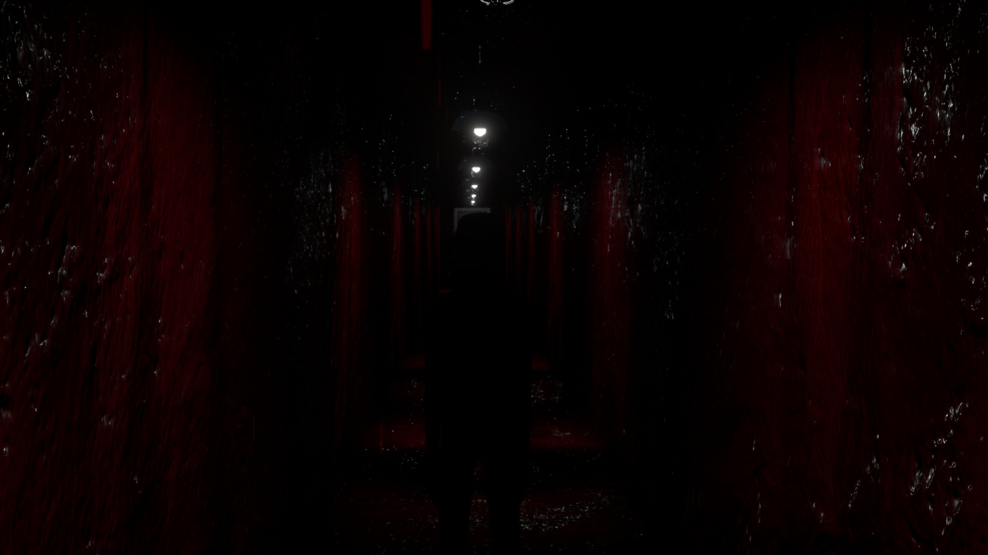 Blackout screenshot 2