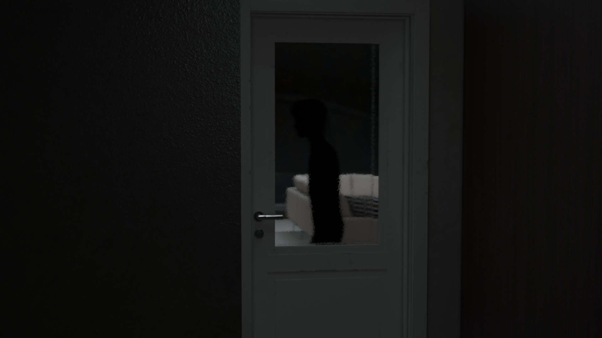Blackout screenshot 4