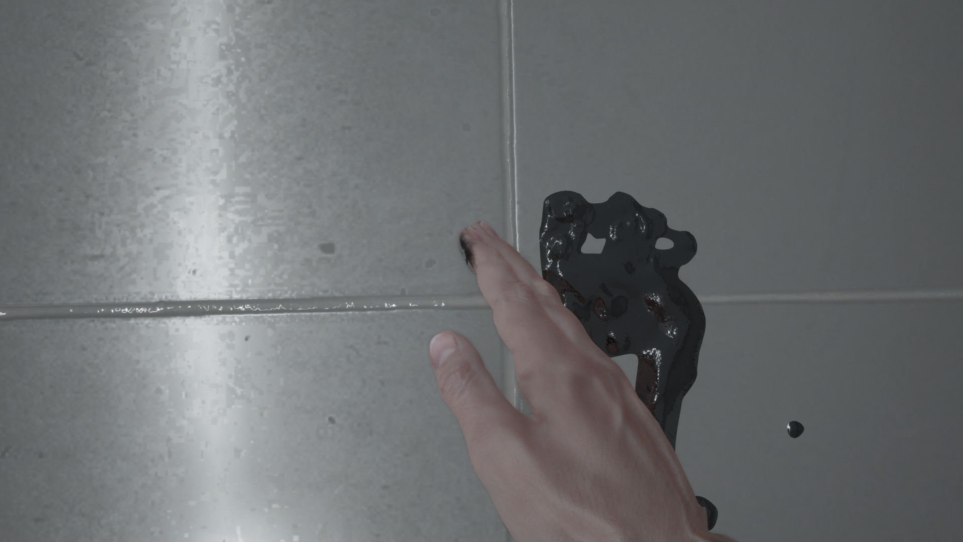Blackout screenshot 11