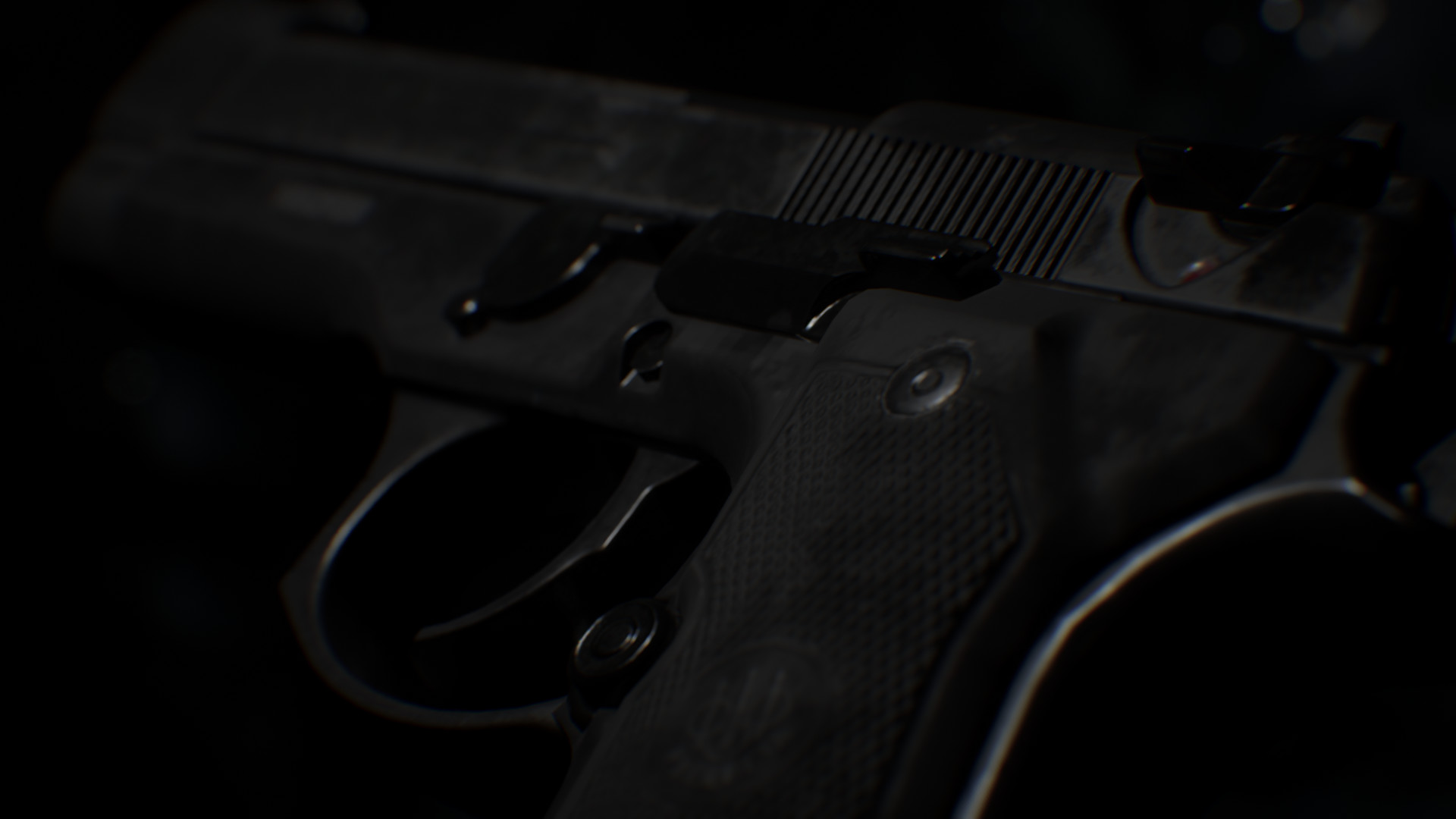 Blackout screenshot 12