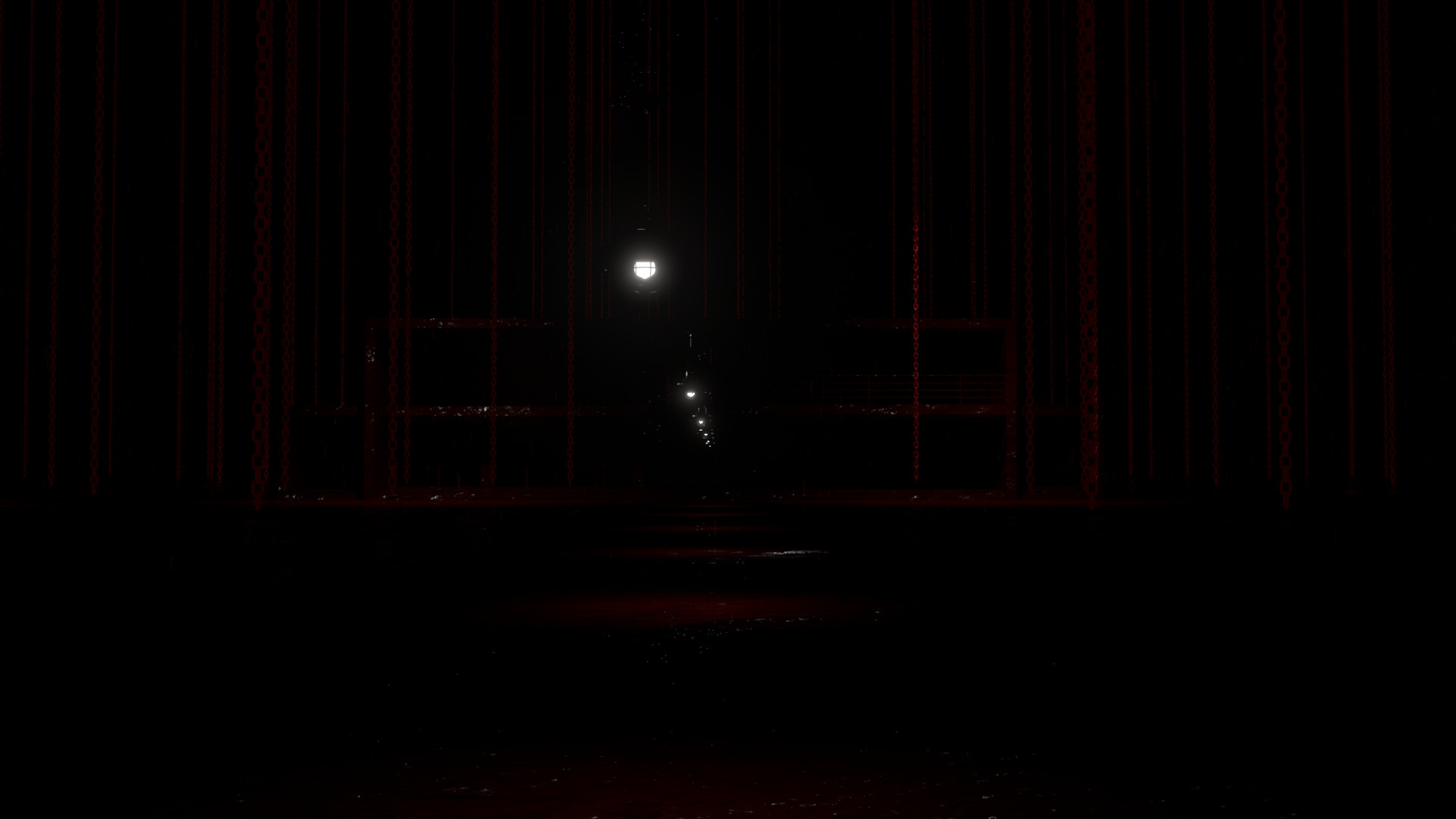 Blackout screenshot 16