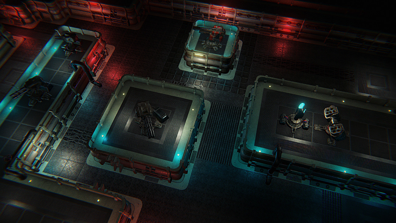 Zombie Killing Simulator screenshot 14