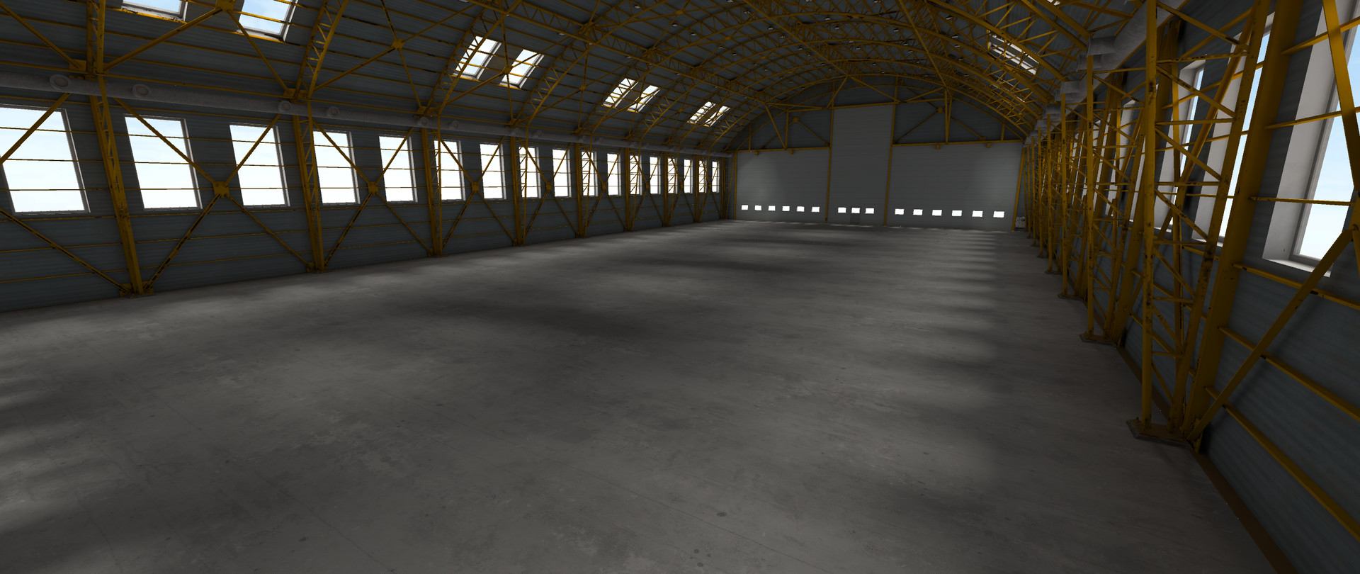 rumii screenshot 5