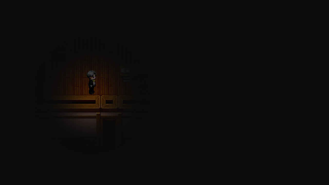 探灵警探 screenshot 4