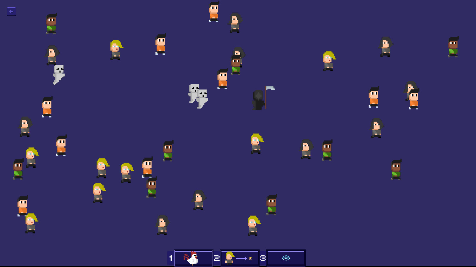 Stream Games screenshot 3
