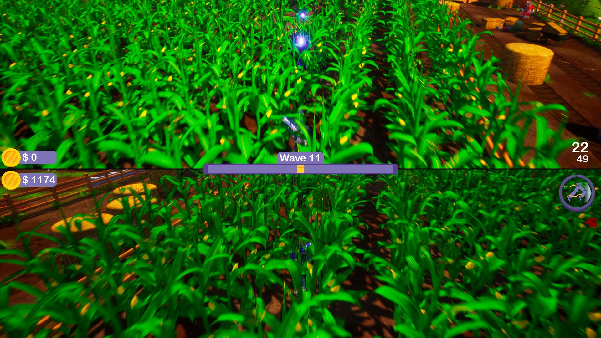 Stuck Together screenshot 6