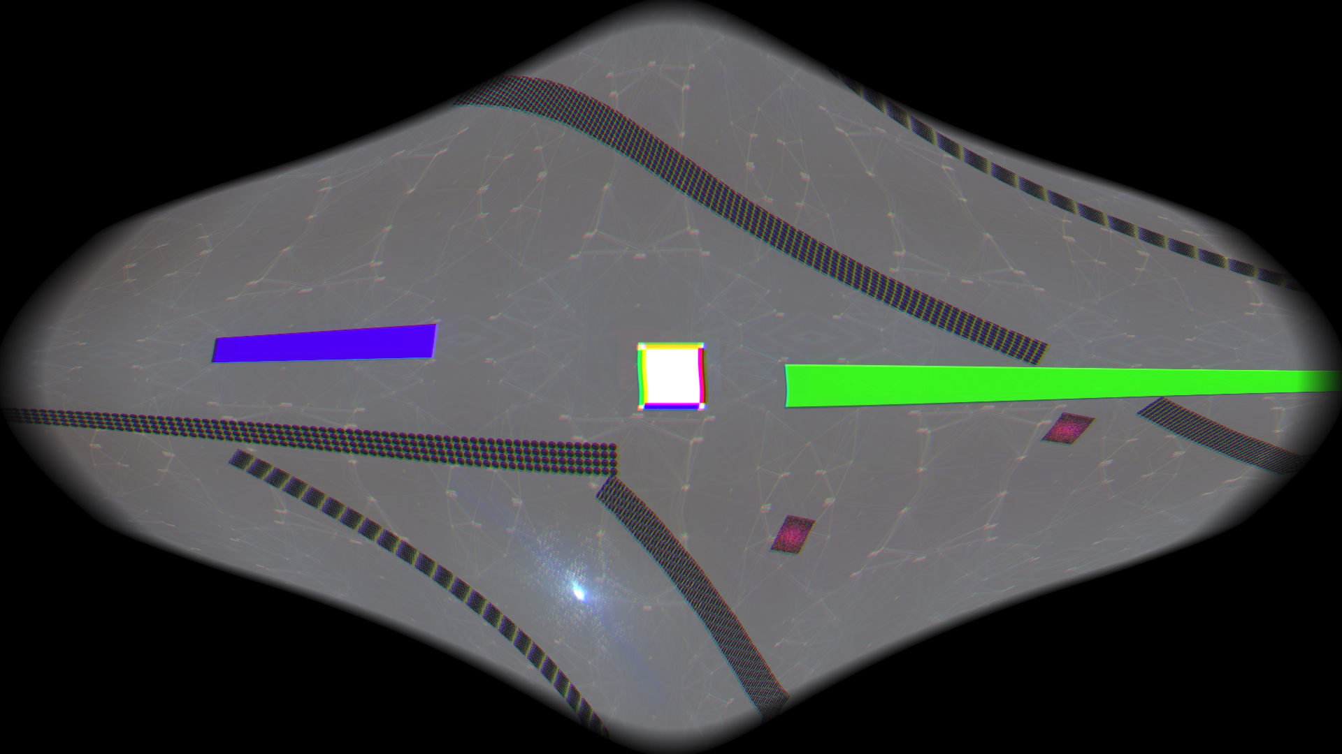 The Basilisk screenshot 1