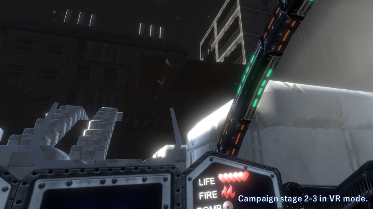 Trapper screenshot 4