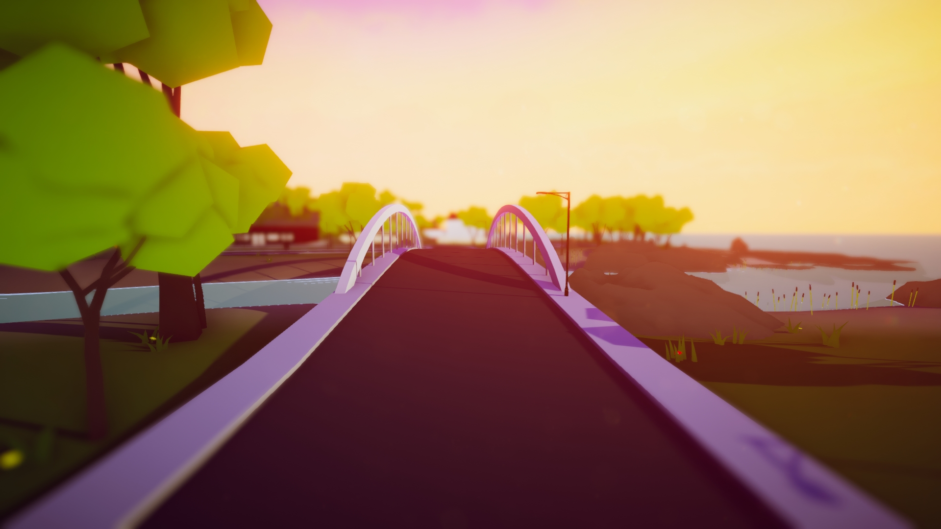 What A Trash Game! screenshot 14