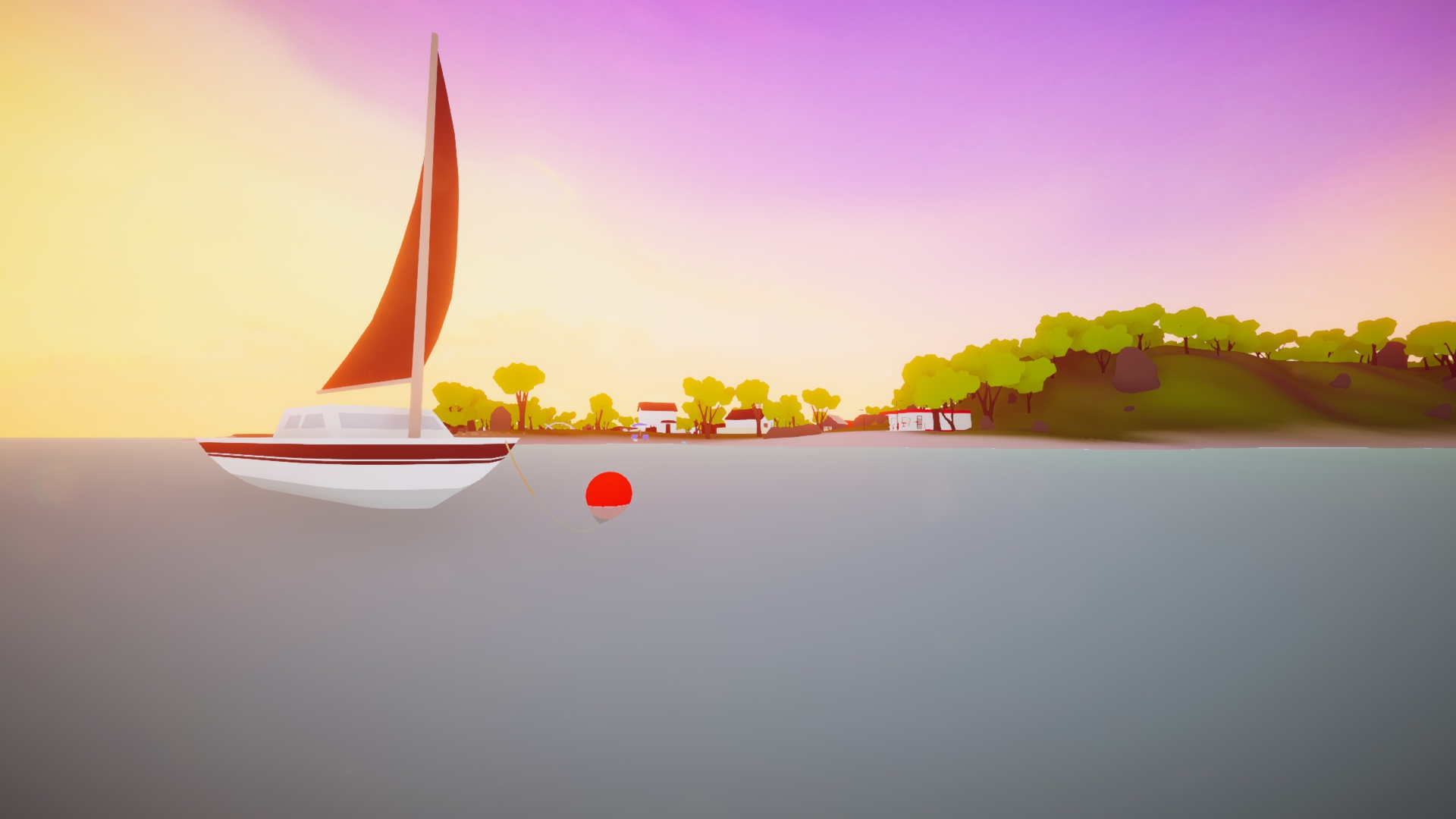 What A Trash Game! screenshot 8