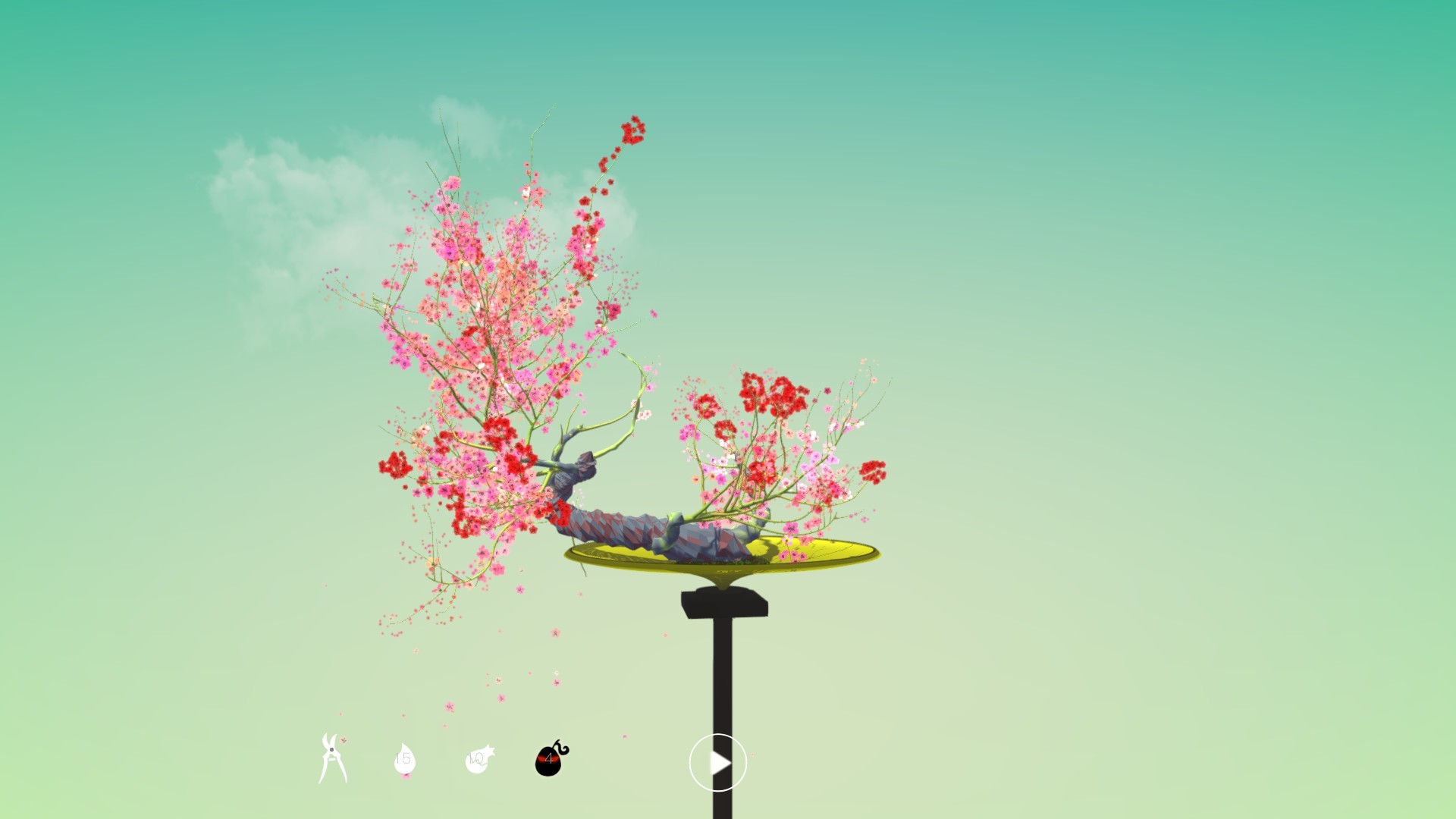 Tree Bonsai screenshot 24
