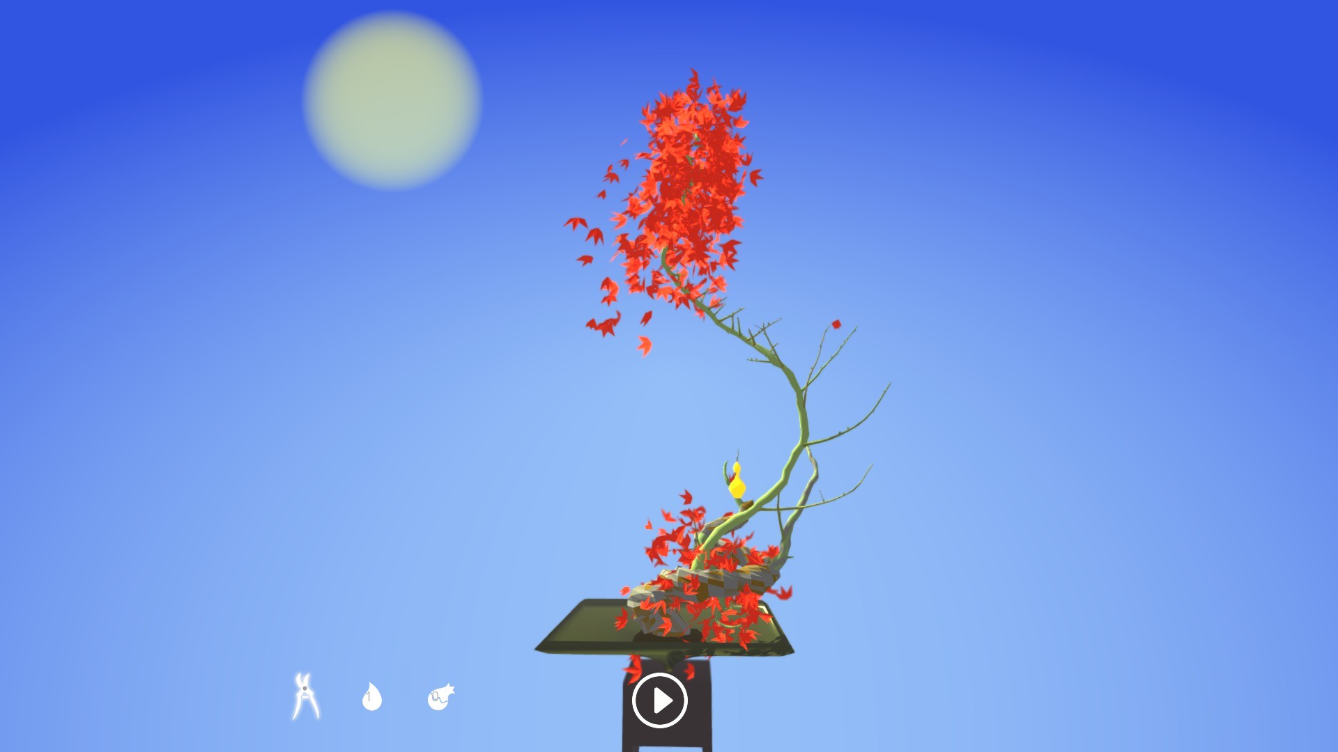 Tree Bonsai screenshot 14