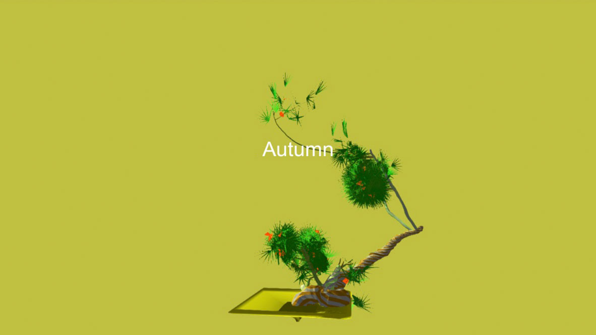 Tree Bonsai screenshot 23