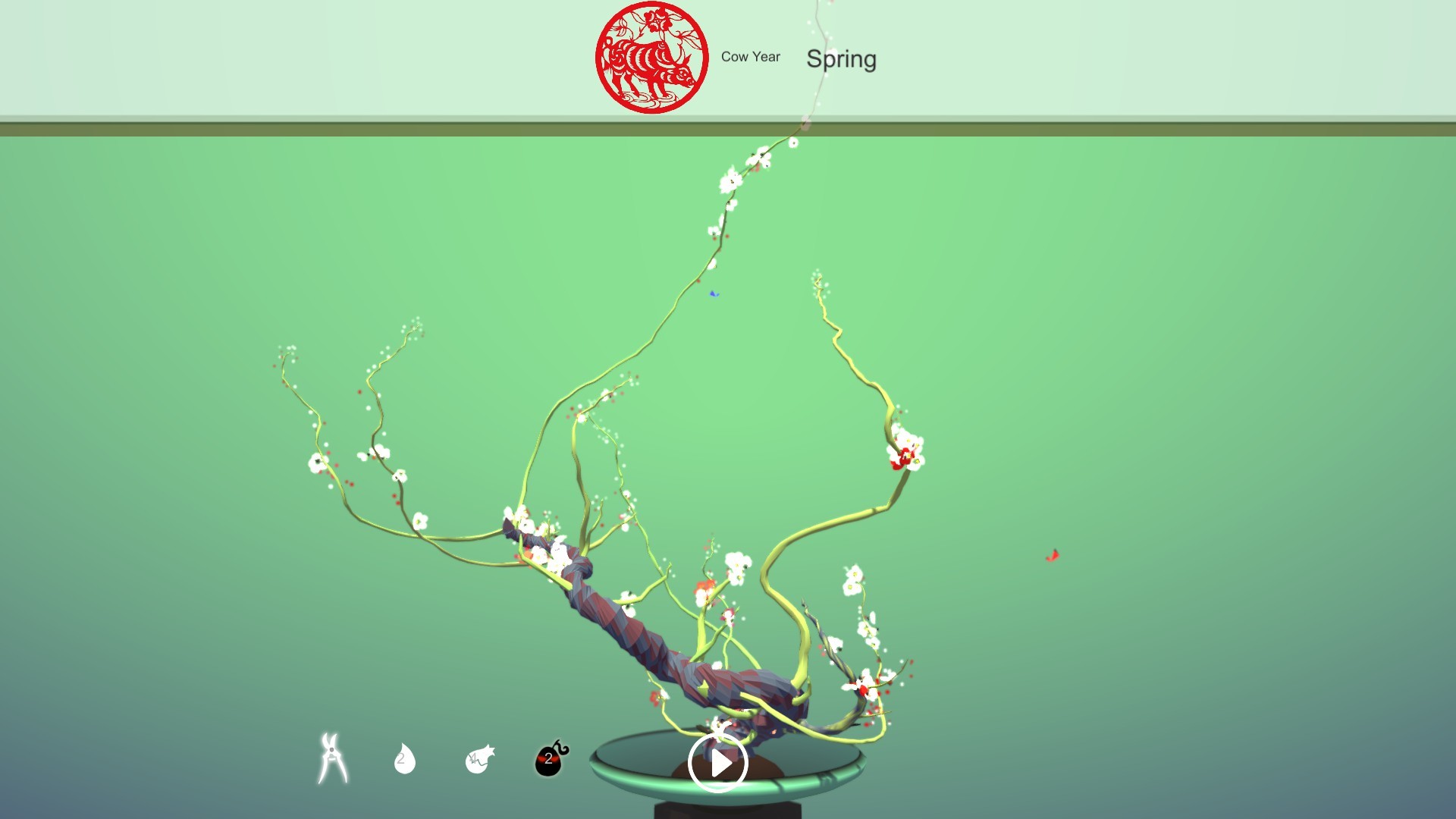 Tree Bonsai screenshot 22