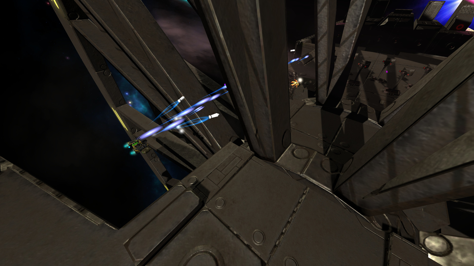 Anceder screenshot 14