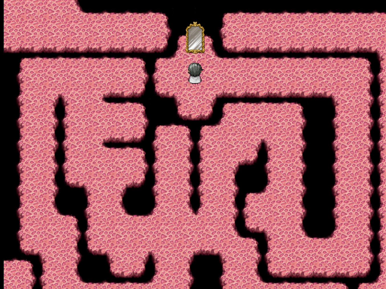 De Fobos y Deimos screenshot 3