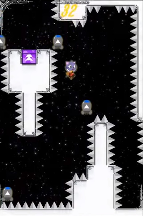 Zodicat screenshot 4