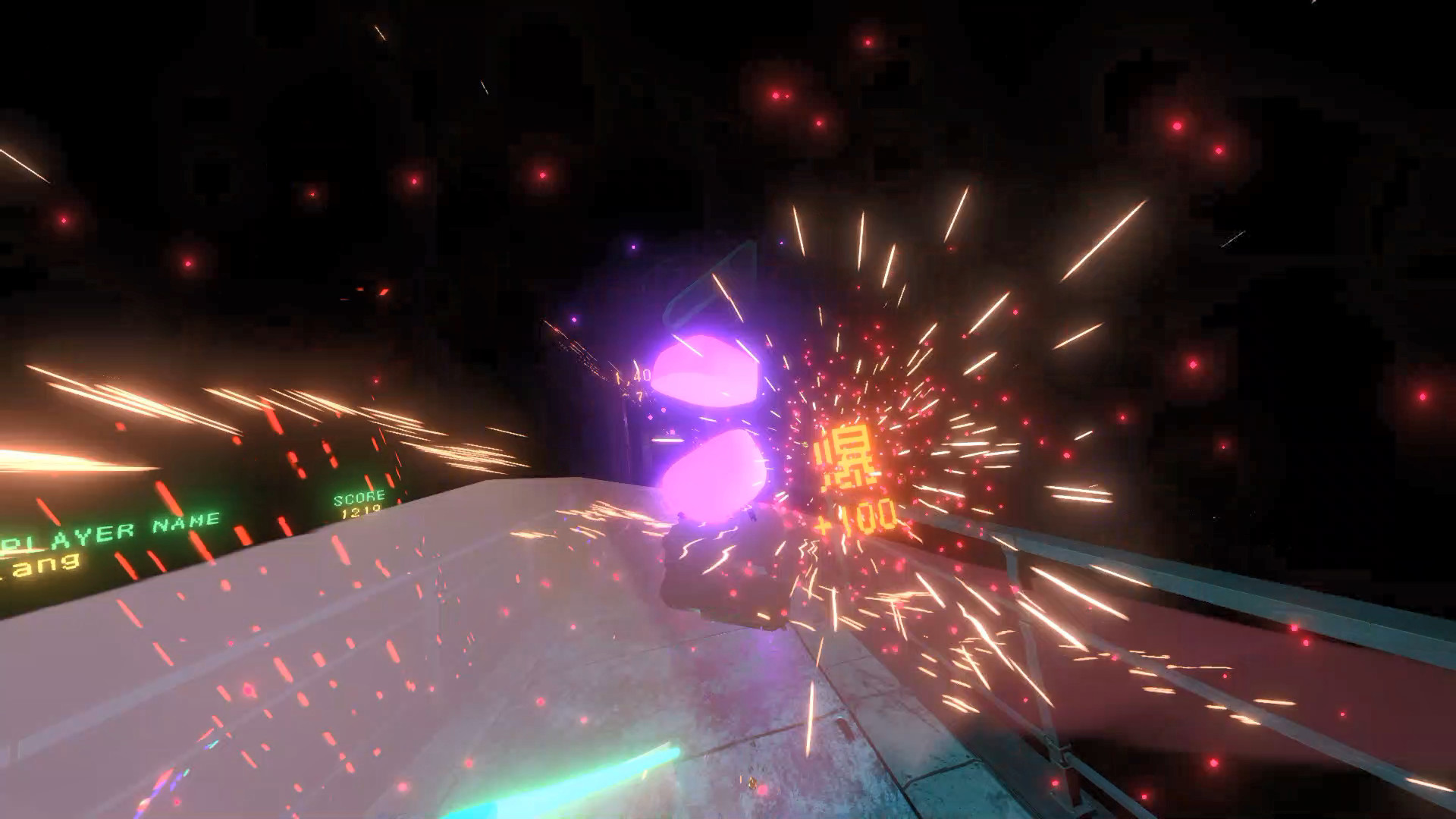 Envoy of Nezphere screenshot 5