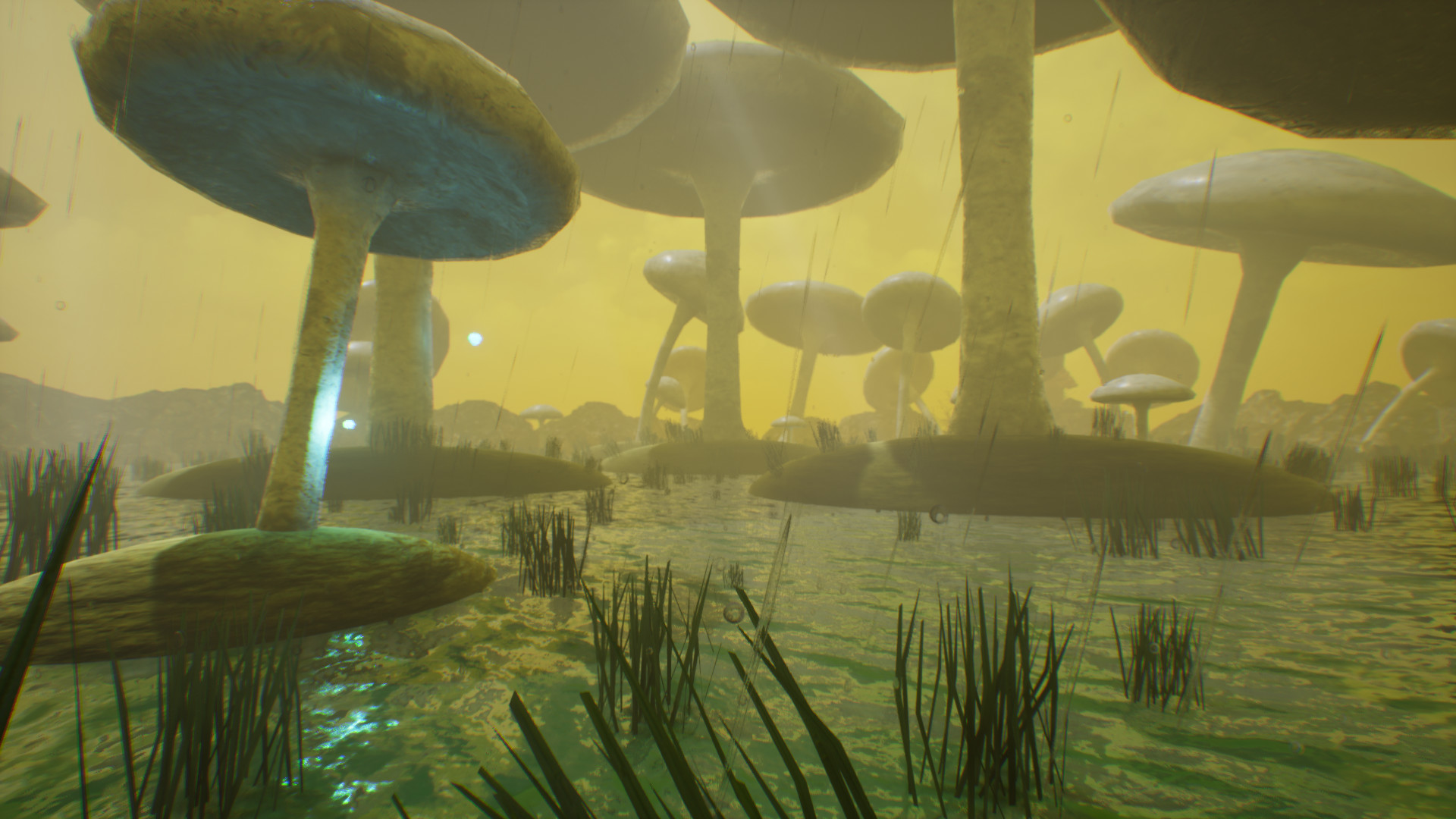 Somnium screenshot 9