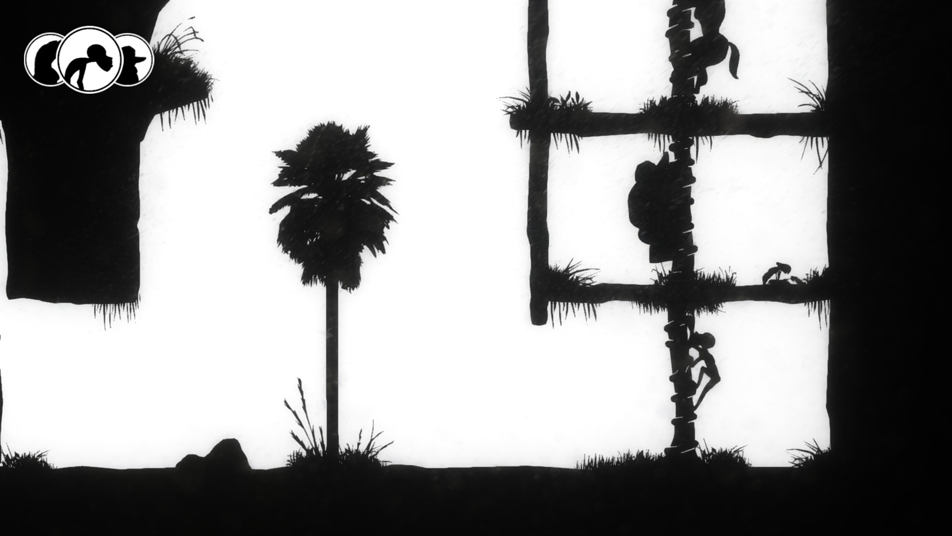 Liquid Sunshine screenshot 11