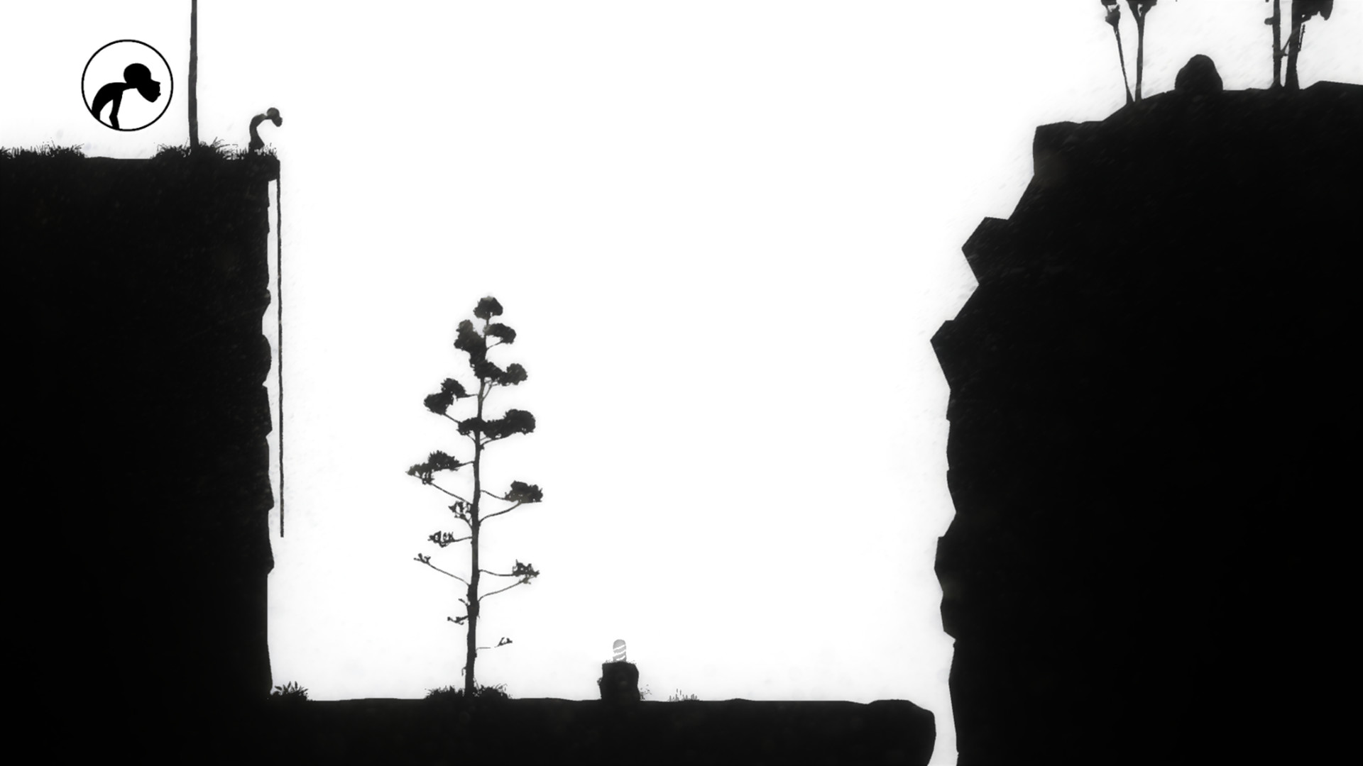 Liquid Sunshine screenshot 1